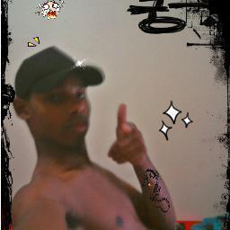 adc meu orkut ai
http://t.co/UrFiGSUL6n