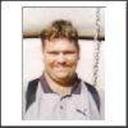 Rich Fleming - @richflemin - Twitter