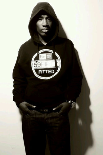DJFLEX_ANU's profile picture. UPWARD N ONWARD I'M DOING ME.....