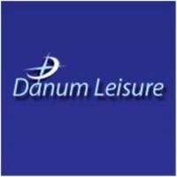 Danum Leisure (@danumleisure) 's Twitter Profile