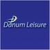 Danum Leisure (@danumleisure) Twitter profile photo
