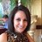 Ruth_Ayon's profile image