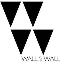 Cutting edge underground deep and tech house