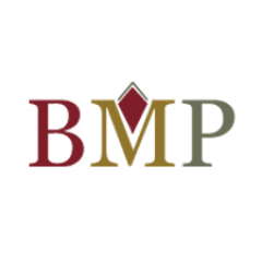 Blogger’s Marketplace is the #1 breakthrough print and online resource for writers looking to make money from the world of blogging.