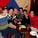 John Yundt - @johny_11 - Twitter