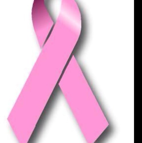 dr_ayyan's profile picture. Breast Surgeon
MBBS, MRCS , Arab board of GS, EBS-breast surgery, breast surgery fellowship(UAEU)