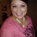 monse ruiz - @monserrat909 - Twitter