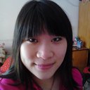 xiaojuan li - @LiXiaojuan - Twitter