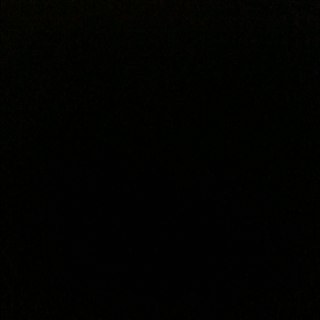 skky808's profile picture. 