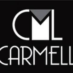 Perfumaria especializada em produtos importados, das melhores grifes. As melhores grifes de perfumes, maquiagens e cosméticos, estão aqui.
www.carmell.com.br