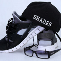 Rico Shades (@ricoshades) 's Twitter Profile Photo Rico Shades (@ricoshades) 's Twitter Profile Photo