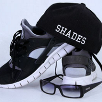 Rico Shades(@RicoShades) 's Twitter Profileg