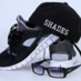 Rico Shades (@ricoshades) Twitter profile photo Rico Shades (@ricoshades) Twitter profile photo