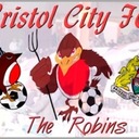 harry coles - @harrycoles39 - Twitter