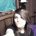 anti-Tori Noel Scott - @Scene_Kitty - Twitter