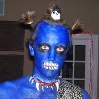 i'm dean norton (@thedeannorton) 's Twitter Profile