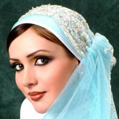 Hijab Voile On Twitter Style De Hijab Idée De Robe De