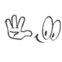 storh_jsapps's profile picture. 