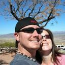 James Trezza - @truckguy78 - Twitter