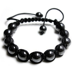 Koop hier je Shamballa armband! Dit bandje heeft Amerika al veroverd en komt nu naar Nederland. Het bandje wordt gedragen door o.a. Jay Z, JB en Paris Hilton