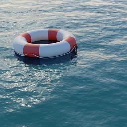 ArtistRescueFra's profile picture. We do custom and commercial picture framing. We gladly come to you for in house consultations equipped with framing samples and professional advice.