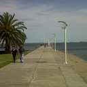 Hector Miguel cuello - @elHMC - Twitter