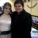 Barbara Padron - @BarbaraPadron5 - Twitter