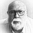 GERALD CALHOUN - @JAYCAL69 - Twitter