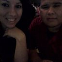 Peter & Ely - @smaze21 - Twitter