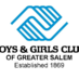 BoysGirlsClubSalem (@boysgirlsclusal) Twitter profile photo BoysGirlsClubSalem (@boysgirlsclusal) Twitter profile photo