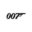 007 Fans (@007Fans1) Twitter