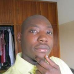 Management Consultant, Facilitator and Project Management Expert.