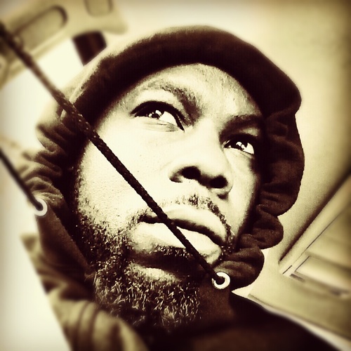 STRONGARMS215's profile picture. Producer-songwriter-engineer and asshole! I will always lie by telling u the truth.