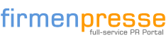 PressReleases and current events from German companies.