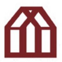 KY Heritage Council (@kyshpo) 's Twitter Profile