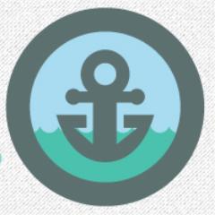 Updates, features & multimedia about the startup scene in the Norfolk Virginia Beach. #startnorfolk #dropanchor #norfolkvb @keithprivette @zackmiller84