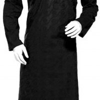 Malik Farooq (@malikfarooq33) 's Twitter Profile