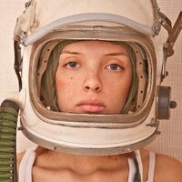 Clotilde (@zzzclotildezzz) Twitter profile photo