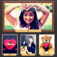 amo essa fofinha Laura criada o dia 10/6/2012 Oficializado e seguida pela @_LauraJoradao #Laurinhalandia