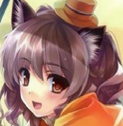 *音楽*マンガ*アニメ*歌い手ｻﾝ*  *ボカロ*超大スキですっ!!
フォロー大歓迎.ﾟ+ 無言フォローでなければフォロバしますょ♪
気軽に絡んでください＊
タメでおーけーです(o´ω`)ﾉ*.ﾟ+