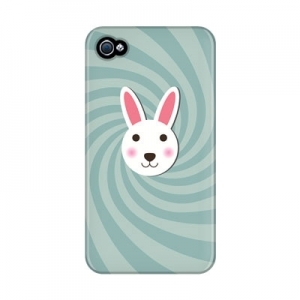 My only one design case