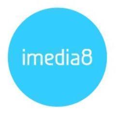 I am a Digital Marketing Director and President of imedia8 USA - helping companies come up with a complete Digital Strategy as a path to success