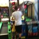 Justin starkey - @Justinstarkey72 - Twitter