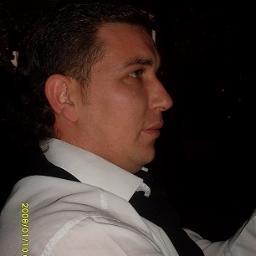 Yasin_BASARAN26's profile picture. 