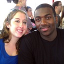 Curtis Peele - @CurtisPeele1 - Twitter