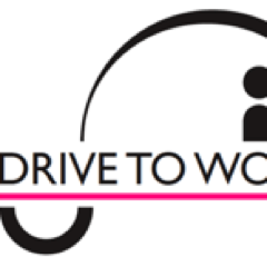 Worried by the war on the motorist?
Pissed off by the price of petrol?
Annoyed by the arrogance of cyclists and bus users?
Then Drive to Work on 11 December
