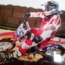 Tom Rudd - @TomRudd2 - Twitter