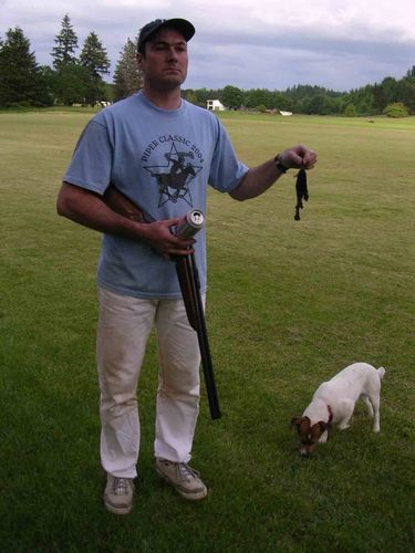 FireballDoowah's profile picture. I tweet about NASCAR, I'm also a polo nut, and to keep things interesting I might cover Engineered Wood, structural engineering or other science based topics.