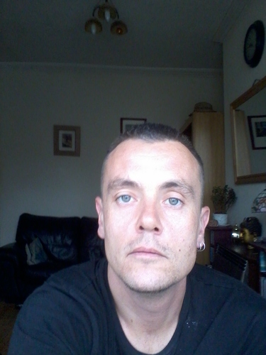 JacobSSteadman's profile picture. A writer of poetry, short stories and surreal novellas. (also a visual artist)