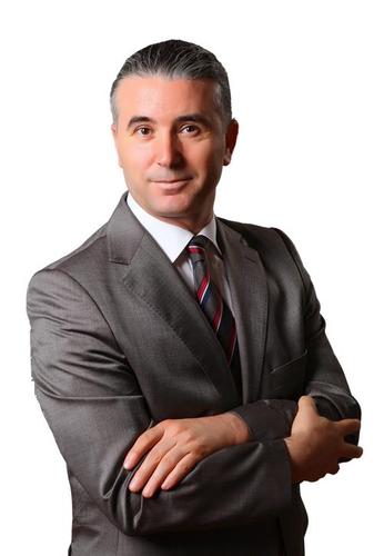 Estetik ve Plastik Cerrahi Uzmanı